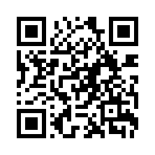 QR Code for 1Gzm1832F31n2aLfbV9oPLrm13MsrtGXnj