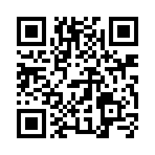 QR Code for 1Gzm5ZcsYVbYeYT16nU5d8gj45nfeEc8eC