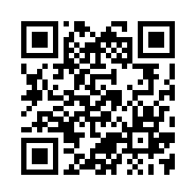 QR Code for 1Gzm6WgN3FUNM9PZK2thv9LGXMvLdiXDdN