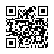 QR Code for 1GzmEChfeRH2BBovbKguqdFUf9N2BoVu29