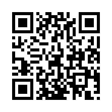 QR Code for 1GzmHAo2FX6S4wtKfx6EUZmG7ca5HFucrC