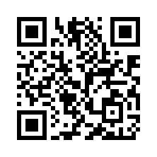 QR Code for 1GzmL4obGUkEWNpkMUvnuJqB7tTBCs8dV9