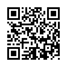 QR Code for 1GzmXMmatqbP8NynrhquDReR52QeSW2KqM