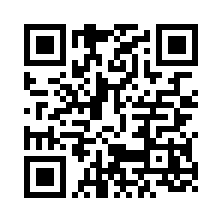 QR Code for 1GzmYu1FHsnv6qe8Y4rtTWd89DSK3aC1Xs