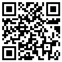 QR Code for 1GzmapnCAdXBJU1dLxDpdHY1Und4baqAZ8