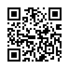 QR Code for 1GzmgcMHzS8KTiMeM6ckAXsqnu2Py9wu2J