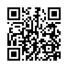 QR Code for 1GzmhDGRZbE8JBeTo635MAwWBehETCn7xw
