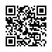 QR Code for 1Gzmn52m4VW5d5WSrbk7QMVfewTdaPJfkH