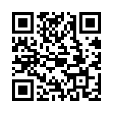 QR Code for 1GzmnJjoZHpFDvCsJKV5o1CxLtx8XDX7MT