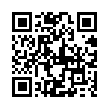 QR Code for 1GzmphD4eXPvX7rroumkDVK8Gg1fEoMsDc