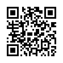 QR Code for 1GzmtHCjSBDikhQbWuFDivL6CQwAtek87W