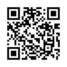 QR Code for 1GzmukSa9Ek9ns2U34UQCyKXkCNazHAVBf