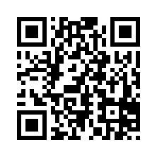 QR Code for 1GzmvLMMSk5PXGoFXtzvARgEPP4DKY6FKm