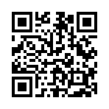 QR Code for 1GzmvrwaYiqkmfN6fChn9LvawPCiRF8GUe