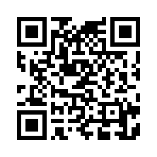 QR Code for 1GzmyXWiBAG5WxKy511wDx3F6kYZ2Qu1HH