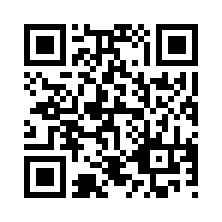 QR Code for 1GzmyvAbyCePthGmHTKD15UXWaUpkXwS8t
