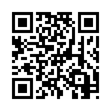QR Code for 1Gzn546Db2FfDBovduZ2mTDjD9GiVv9wD4