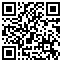 QR Code for 1Gzn9bF6CskaMXcmWaxSnPimYCHEEUi4mQ