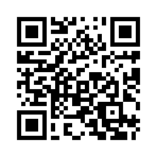 QR Code for 1GznNCR1ywLyJRjVt4AfJbCJvVbQFCYWDs