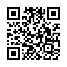 QR Code for 1GznS9ByLeB2rCfwqcqREuDFMu1Amp8opy
