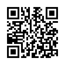 QR Code for 1GznSFsHcb59HhbgFecAYsfi2WfXaVLWYM