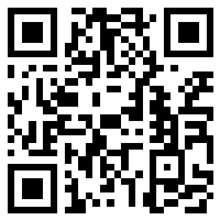 QR Code for 1GznWMEmHCqjPfmmnpkSWKNra9UmdCakhp