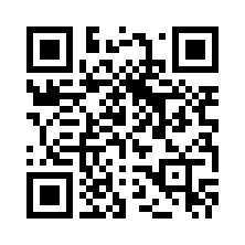 QR Code for 1GznZX7GkpMVSCAVHeH2iPgSxBpgC6vo7L