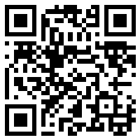 QR Code for 1GzngLA3sxJToCVA7avNPwpfC4p1VG5f69