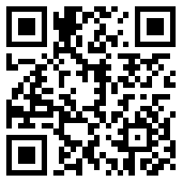QR Code for 1GznpZnvSmnXyWFLHUXAX3oSwARvrnZD1G