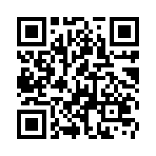QR Code for 1GznqVMufPAaEsi33eqMsabj3VsjKFSA23