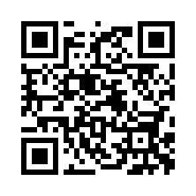 QR Code for 1GznvSjbr9f3dnisF32YAfrmKmHQBWLPwx