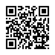 QR Code for 1GznvmGECkPGo7962n9reJD7P67Lbu4ArA