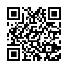 QR Code for 1Gzo3HCNGt5wveLBcsiWtZnwDNzj1rb2Do