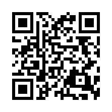 QR Code for 1Gzo8A9B6R7XfMN5sgcNQng2CsREgRGLUa
