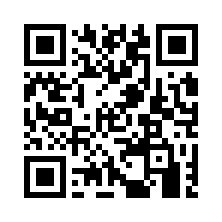 QR Code for 1Gzo8WN36bitseuvoLm8GRwLk4h4K2ZuPW