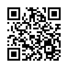 QR Code for 1GzoF3J9NcHouut8PdHLfM3mgRjZsqFPG4