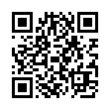 QR Code for 1GzoFu28E7bzLSQPRmqXpUpcX57cZHKjhT