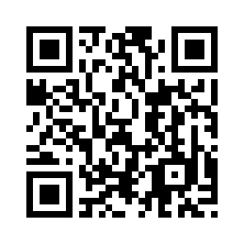 QR Code for 1GzoGdfQKWrPygbbgYCvHRgmKsqtqYwd1M