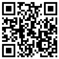 QR Code for 1GzoLBuXJXEdjooPoTgKXAxwMnAsju4HGf