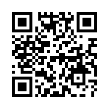 QR Code for 1GzoN2wduYpvURpeDFdgmgxdKMpAPycwtF