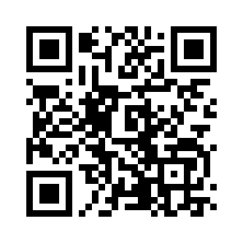 QR Code for 1GzoQANEZR4ZTUCKr6XYA8KLxpAA4VWMkY