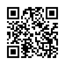 QR Code for 1GzoW7TyVyJsZwcPD8NeEMmx3KEAgBT2fy
