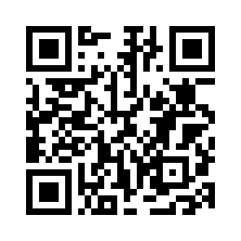 QR Code for 1GzoYUPtvhRPGq8raSafNiTkCU2iQuvMSm