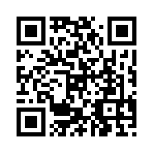 QR Code for 1GzobfGBDbUvA7qNjQPYKBkFAQdWS7CKnG