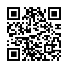 QR Code for 1GzofK331L5A7ZBg9q6rgEXAxXMusuDMpi