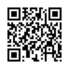 QR Code for 1GzofUsiLfHiRAC3f9YYm5c2u3KKwc8YU