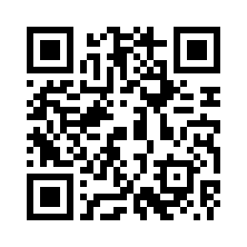 QR Code for 1GzokbcJhD1Qe8zUmYoXvnDccdpD2f936b