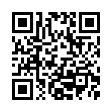 QR Code for 1GzonYRLQVS1SpYRHAbrsSB4HoqdcLoHpQ