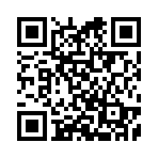 QR Code for 1Gzoof1YnQue2dWY2w1uCRCd87ejwpaQfj