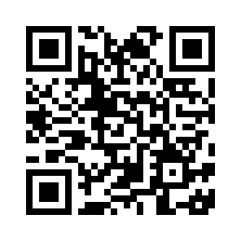 QR Code for 1GzorRowJcmv6YPkjNFCubLMuX4xJdHoF1